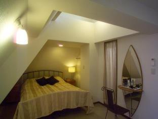 Aparthotel Tabiyu Abrigo à Kōbe Chambre photo